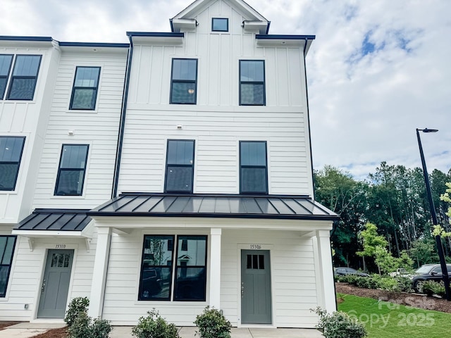 12016 Storm Ln Unit 36, Charlotte, NC 28277 - photo 1