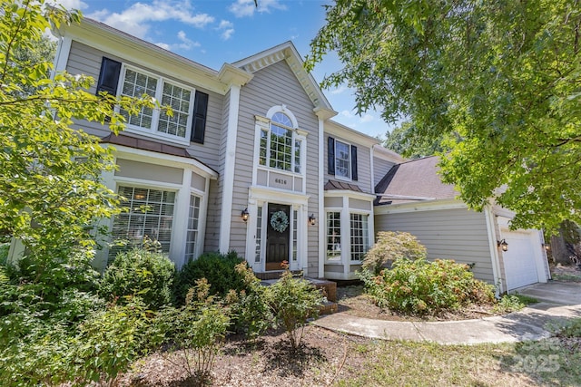 6616 Blue Sky Ln, Charlotte, NC 28269 - photo 4