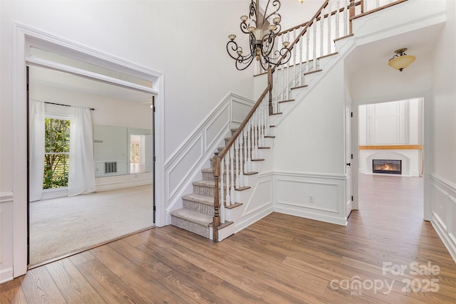6616 Blue Sky Ln, Charlotte, NC 28269 - photo 5