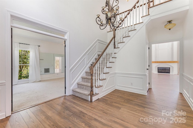 6616 Blue Sky Ln, Charlotte, NC 28269 - photo 6