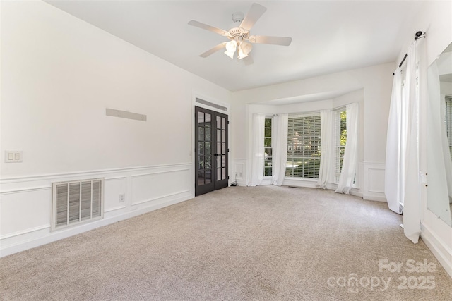 6616 Blue Sky Ln, Charlotte, NC 28269 - photo 7