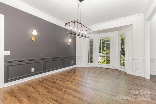 6616 Blue Sky Ln, Charlotte, NC 28269 - photo 8
