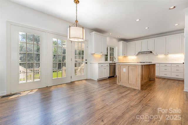 6616 Blue Sky Ln, Charlotte, NC 28269 - photo 9