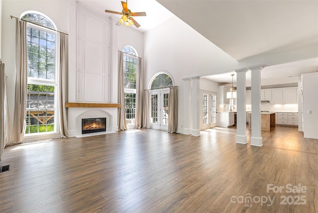 6616 Blue Sky Ln, Charlotte, NC 28269 - photo 13