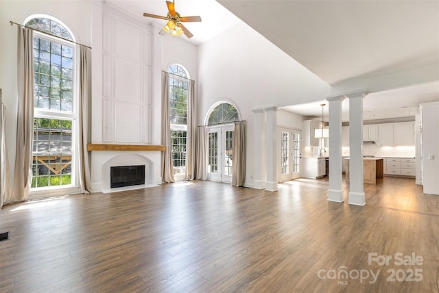 6616 Blue Sky Ln, Charlotte, NC 28269 - photo 14