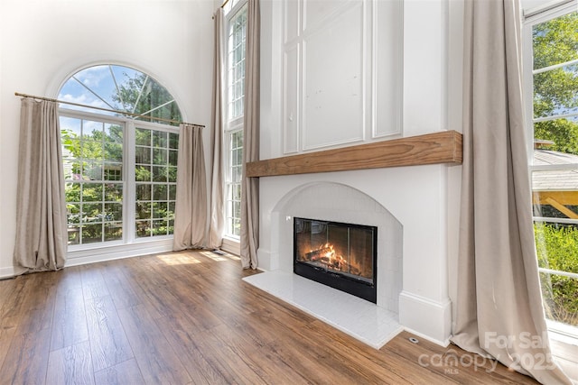6616 Blue Sky Ln, Charlotte, NC 28269 - photo 15