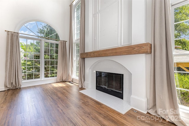 6616 Blue Sky Ln, Charlotte, NC 28269 - photo 16