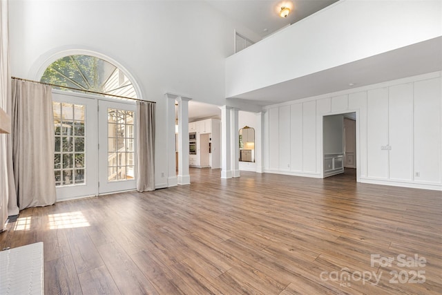 6616 Blue Sky Ln, Charlotte, NC 28269 - photo 17