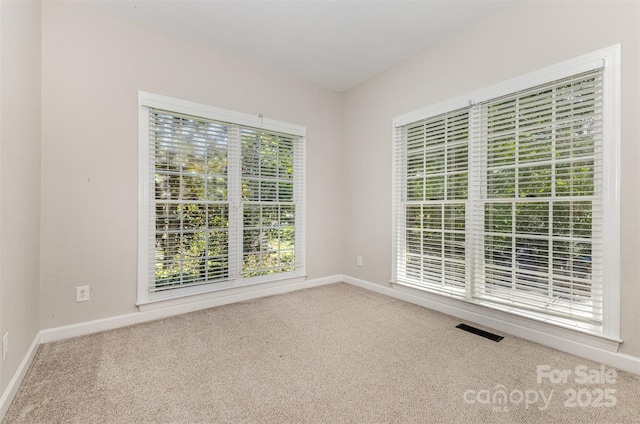 6616 Blue Sky Ln, Charlotte, NC 28269 - photo 19