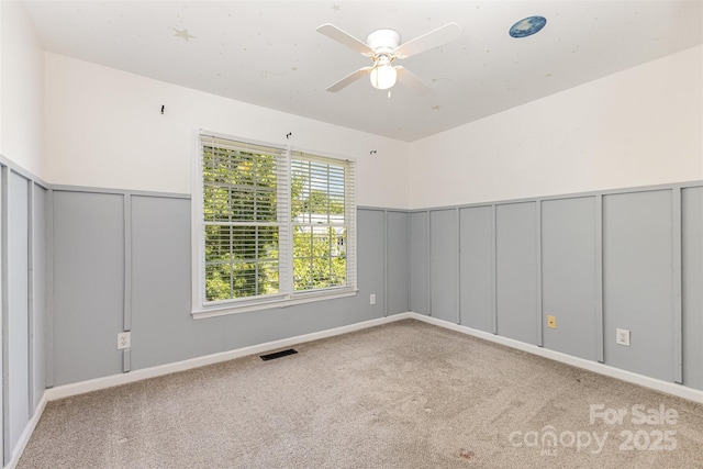 6616 Blue Sky Ln, Charlotte, NC 28269 - photo 20