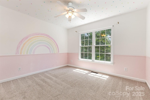 6616 Blue Sky Ln, Charlotte, NC 28269 - photo 21