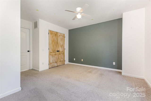 6616 Blue Sky Ln, Charlotte, NC 28269 - photo 22