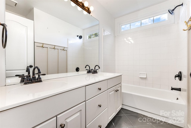 6616 Blue Sky Ln, Charlotte, NC 28269 - photo 23