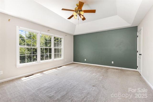 6616 Blue Sky Ln, Charlotte, NC 28269 - photo 24