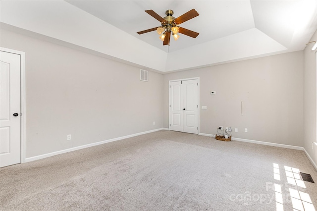 6616 Blue Sky Ln, Charlotte, NC 28269 - photo 25