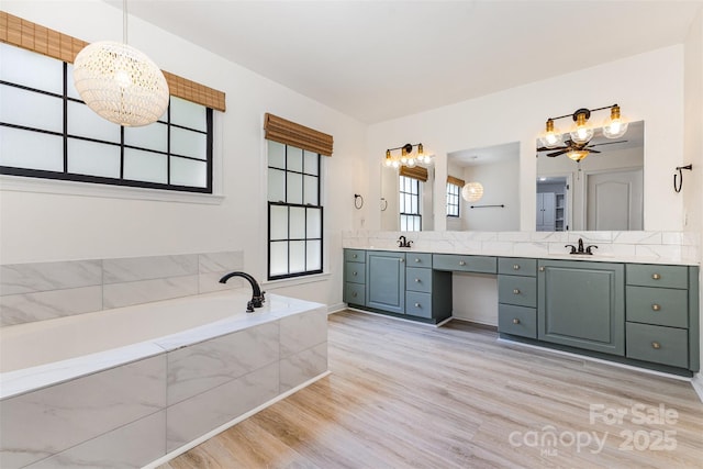 6616 Blue Sky Ln, Charlotte, NC 28269 - photo 27