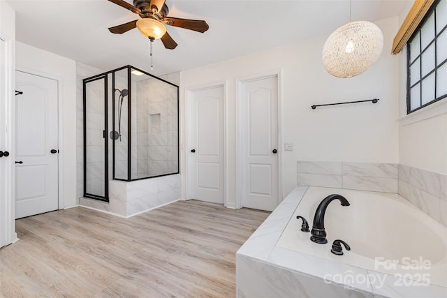 6616 Blue Sky Ln, Charlotte, NC 28269 - photo 29