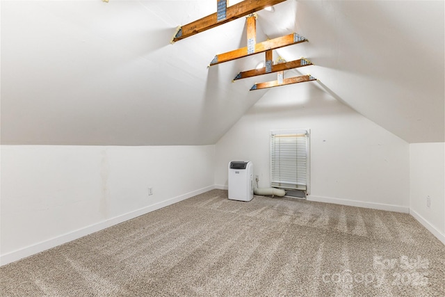 6616 Blue Sky Ln, Charlotte, NC 28269 - photo 30