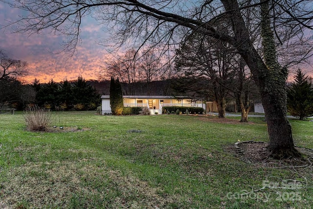 2 Shady Oak Ln, Arden, NC 28704 - photo 1