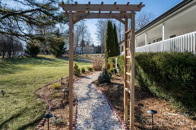 2 Shady Oak Ln, Arden, NC 28704 - photo 11