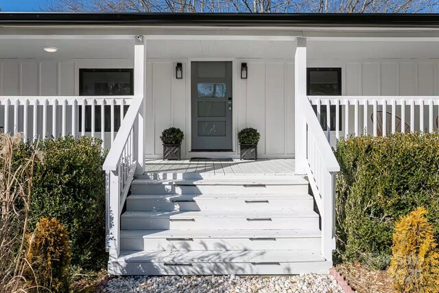 2 Shady Oak Ln, Arden, NC 28704 - photo 12