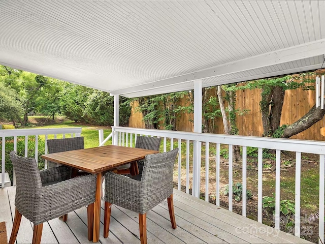 2 Shady Oak Ln, Arden, NC 28704 - photo 16
