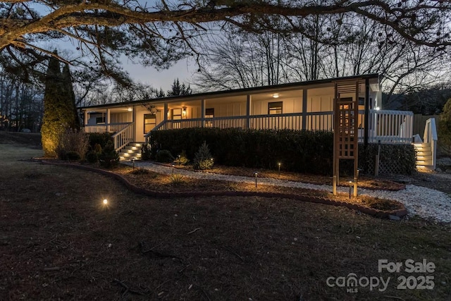 2 Shady Oak Ln, Arden, NC 28704 - photo 18