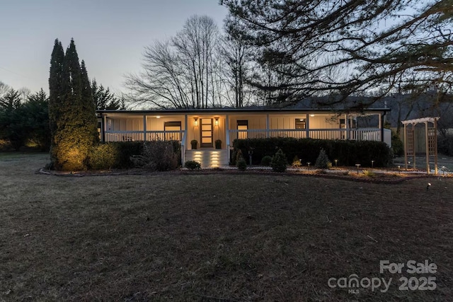 2 Shady Oak Ln, Arden, NC 28704 - photo 19