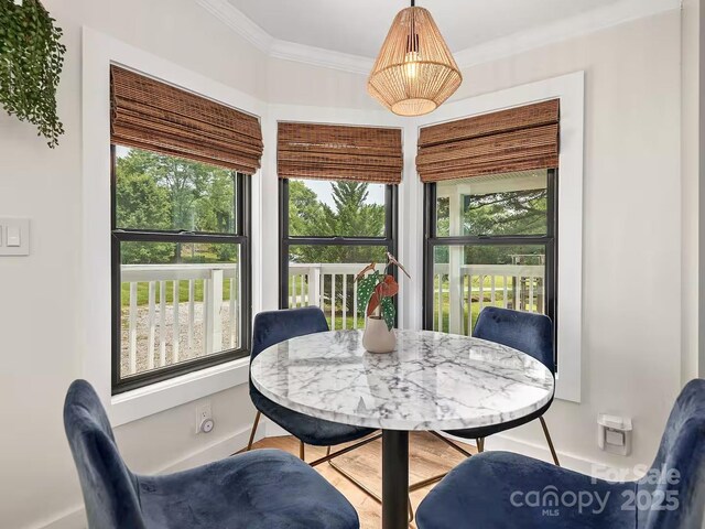 2 Shady Oak Ln, Arden, NC 28704 - photo 24