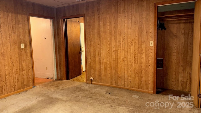 1791 Old Henrietta Rd, Forest City, NC 28043 - photo 18