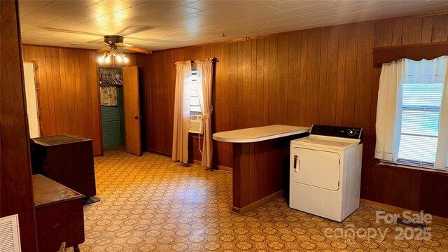 1791 Old Henrietta Rd, Forest City, NC 28043 - photo 5