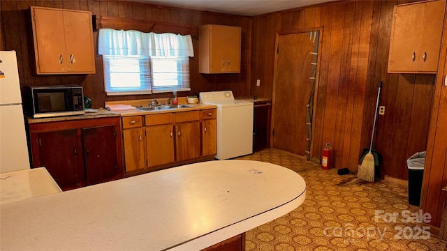 1791 Old Henrietta Rd, Forest City, NC 28043 - photo 6