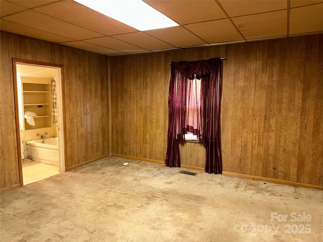 1791 Old Henrietta Rd, Forest City, NC 28043 - photo 10