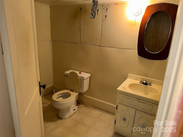 1791 Old Henrietta Rd, Forest City, NC 28043 - photo 11