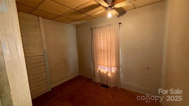 1791 Old Henrietta Rd, Forest City, NC 28043 - photo 12