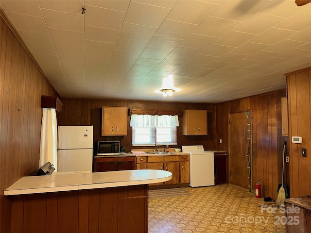 1791 Old Henrietta Rd, Forest City, NC 28043 - photo 14
