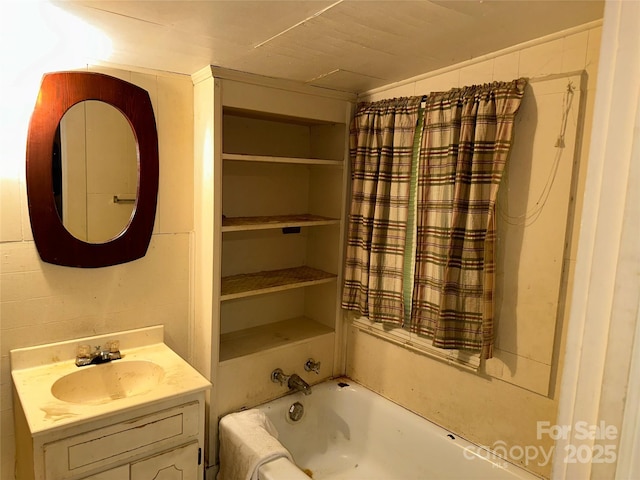 1791 Old Henrietta Rd, Forest City, NC 28043 - photo 15