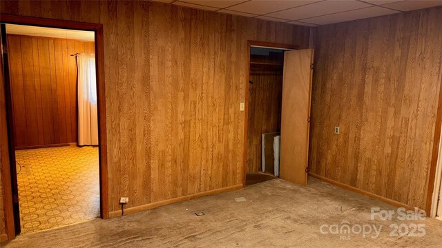 1791 Old Henrietta Rd, Forest City, NC 28043 - photo 16