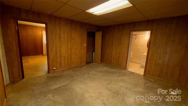 1791 Old Henrietta Rd, Forest City, NC 28043 - photo 17