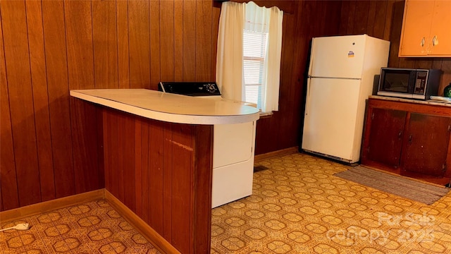 1791 Old Henrietta Rd, Forest City, NC 28043 - photo 20