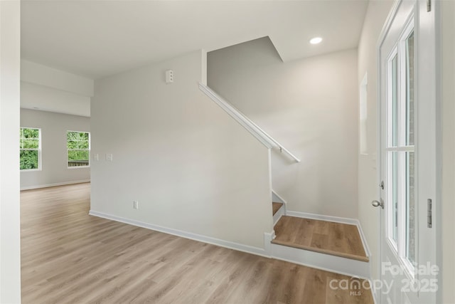 1341 Harvest Moon Way, Shelby, NC 28150 - photo 8