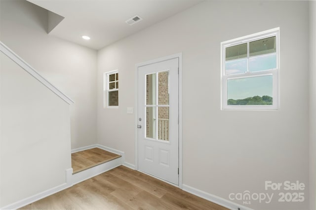 1341 Harvest Moon Way, Shelby, NC 28150 - photo 9