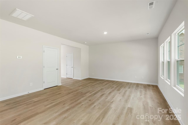 1341 Harvest Moon Way, Shelby, NC 28150 - photo 12