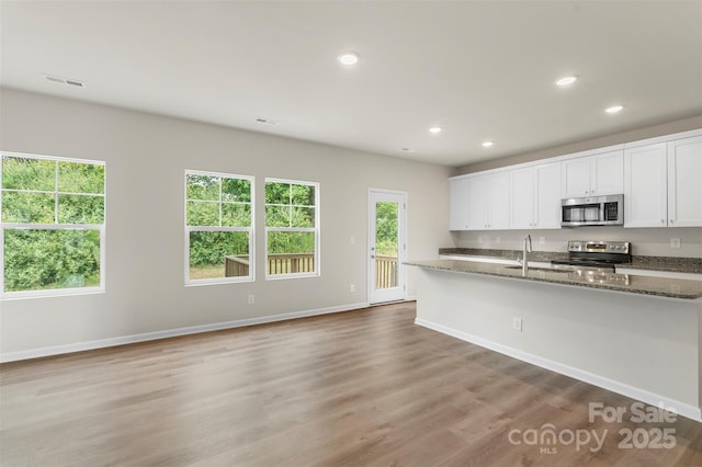 1341 Harvest Moon Way, Shelby, NC 28150 - photo 14