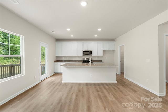 1341 Harvest Moon Way, Shelby, NC 28150 - photo 15