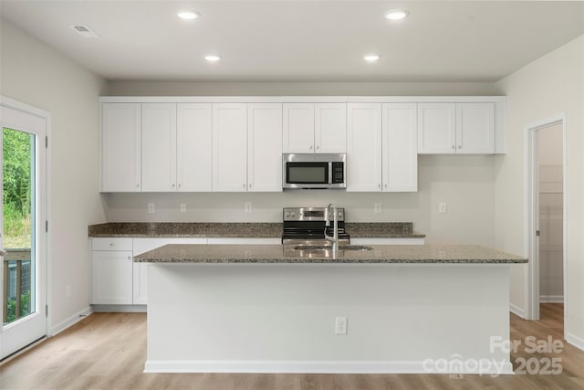 1341 Harvest Moon Way, Shelby, NC 28150 - photo 16