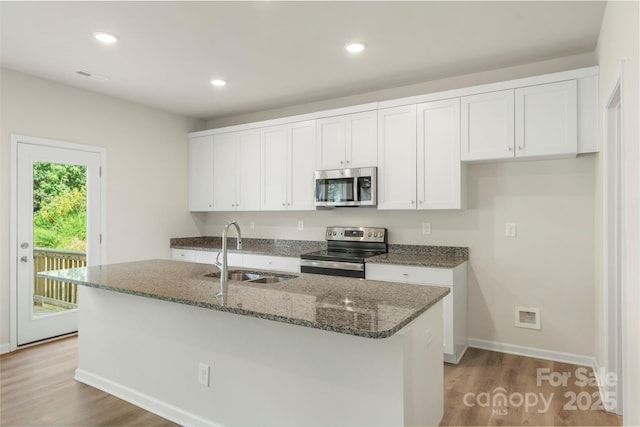 1341 Harvest Moon Way, Shelby, NC 28150 - photo 17