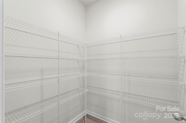1341 Harvest Moon Way, Shelby, NC 28150 - photo 21