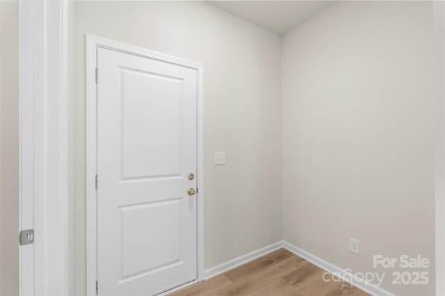 1341 Harvest Moon Way, Shelby, NC 28150 - photo 22