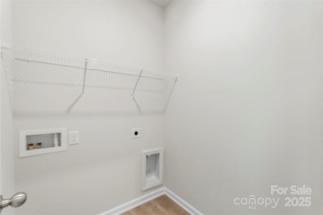 1341 Harvest Moon Way, Shelby, NC 28150 - photo 23